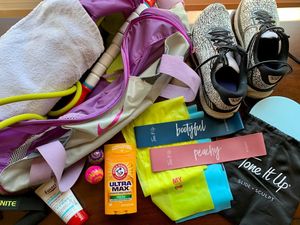 Image post by @daniellecleigh on Instagram