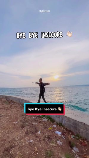 Video post by @sayalarimba on TikTok
