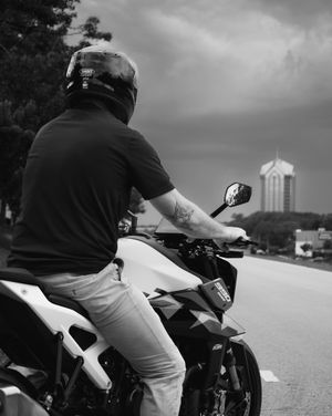 Image post by @sportdurstpowersports on Instagram