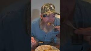 Video post by @uktonashville on YouTube