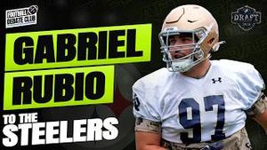 Video post by @pfnnfl on YouTube
