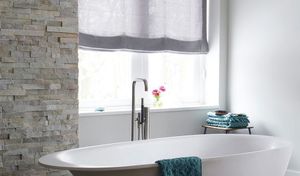 Image post by @budget_blinds_official on Instagram