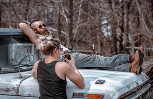 Image post by @jc.created on Instagram