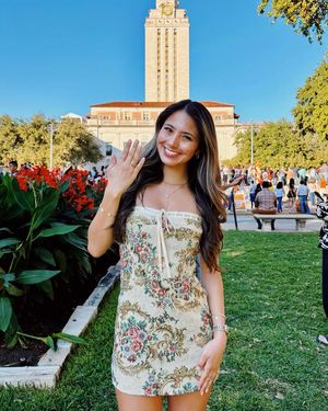 Image post by @TexasADPi on Facebook