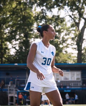 Image post by @shuwsoc on Instagram