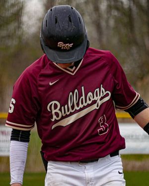 Image post by @amizusha on Instagram