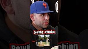 Video post by @overtimenxt on YouTube