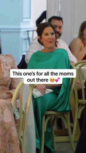 Video post by @lovestoriestv on TikTok