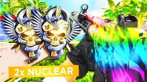 Video post by @truekiller on YouTube