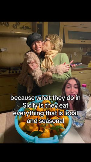 Video post by @oliviamancuso__ on TikTok