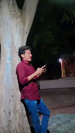 Video post by @amazing_dholera on Instagram