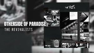 Video post by @therevivalists on YouTube