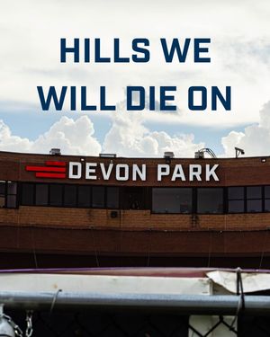 Video post by @devonparkokc on TikTok