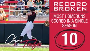 Image post by @CSB_Athletics on Twitter