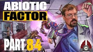 Video post by @cohhcarnage on YouTube