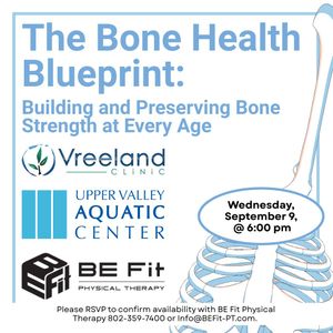 Image post by @uppervalleyaquaticcenter on Instagram