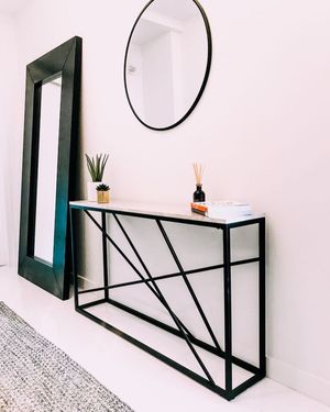 Image post by @baza_loft_ on Instagram