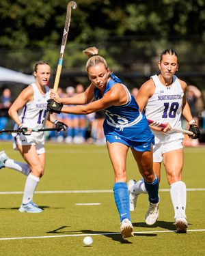 Image post by @dukefh on Instagram