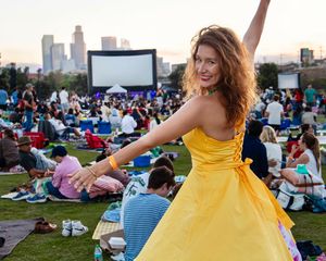 Image post by @stfoodcinema on Instagram