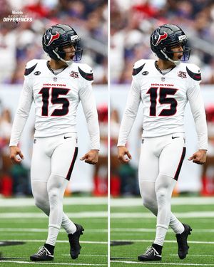 Image post by @houstontexans on Instagram