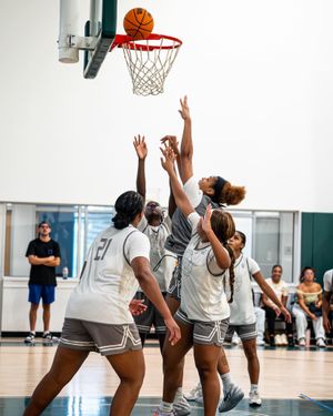 Image post by @jax_wbb on Instagram