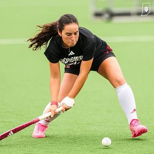 Image post by @indianafh on Instagram