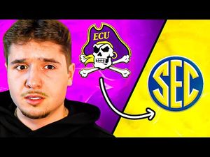 Video post by @MoreBordeaux on YouTube