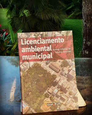 Image post by @operitoambiental on Instagram