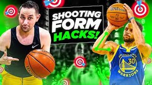 Video post by @shotmechanics on YouTube
