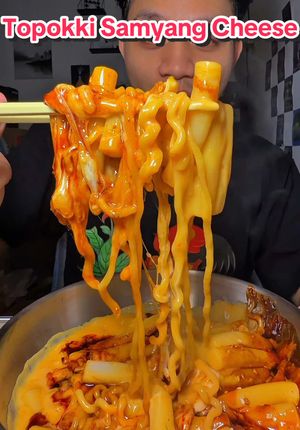 Video post by @sayalarimba on TikTok