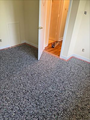 Image post by @dmv_contractor on Instagram
