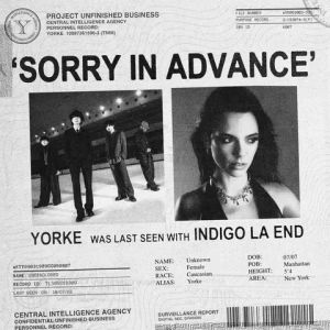 Image post by @thisisyorke on TikTok