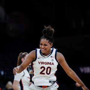 Image post by @uvawomenshoops on Instagram
