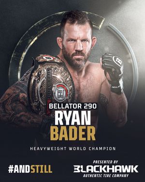 Image post by @bellatormma on Instagram