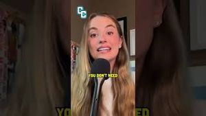 Video post by @rademita on YouTube