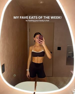 Image post by @camguest on Instagram