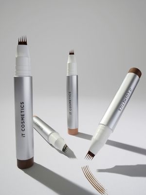 Image post by @itcosmetics on Instagram