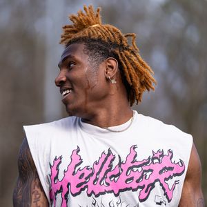 Image post by @phothaimatic on Instagram