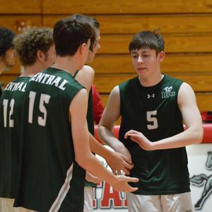 Image post by @laubhan.visuals on Instagram