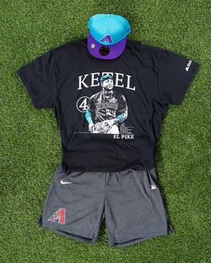 Image post by @chasefield on Instagram