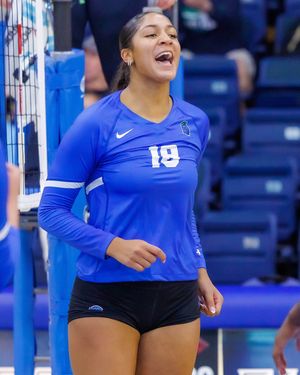 Image post by @gscsports on Instagram