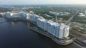 Video post by @sunseekerresorts on YouTube