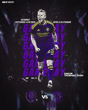 Image post by @flicksbychinanu on Instagram