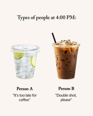 Image post by @sheinofficial on Instagram