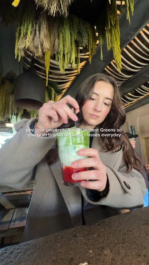 Video post by @josiestoffan on TikTok