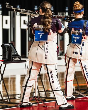 Image post by @tcurifle on Instagram