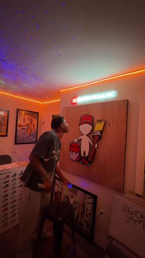 Video post by @wild_mahogany on TikTok