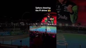 Video post by @Visit Las Vegas on YouTube