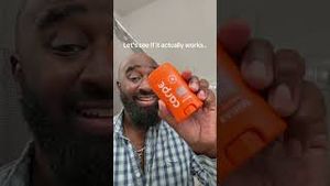Video post by @heygreggie on YouTube