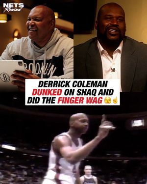 Image post by @brooklynnets on Instagram